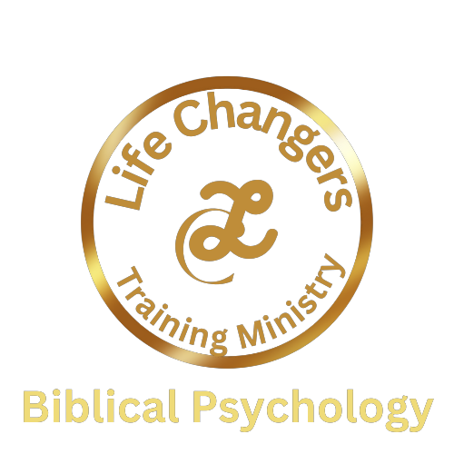 Life Changers Training Ministry | Subject Content