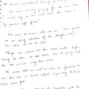 NLAG Feedback 8_page-0001