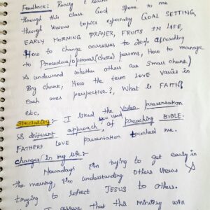 nlag feedback Sathya_page-0001