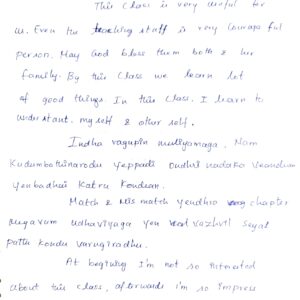nlag feedback priya_page-0001